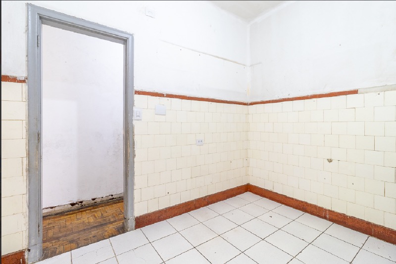 Prédio Inteiro, 800 m² - Foto 36