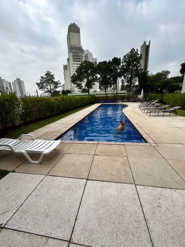 Apartamento, 2 quartos, 54 m² - Foto 50