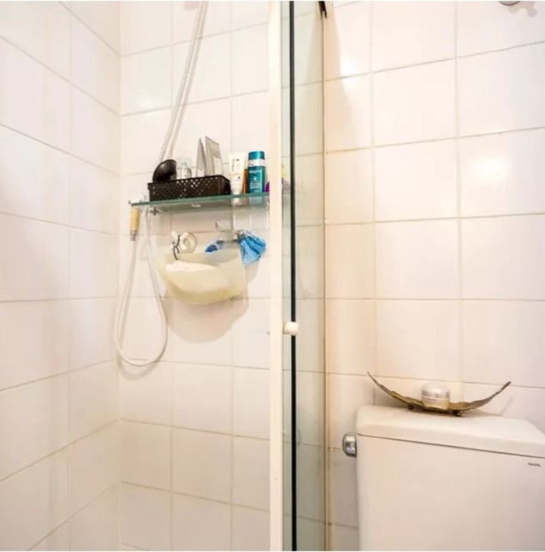 Apartamento, 2 quartos, 75 m² - Foto 19