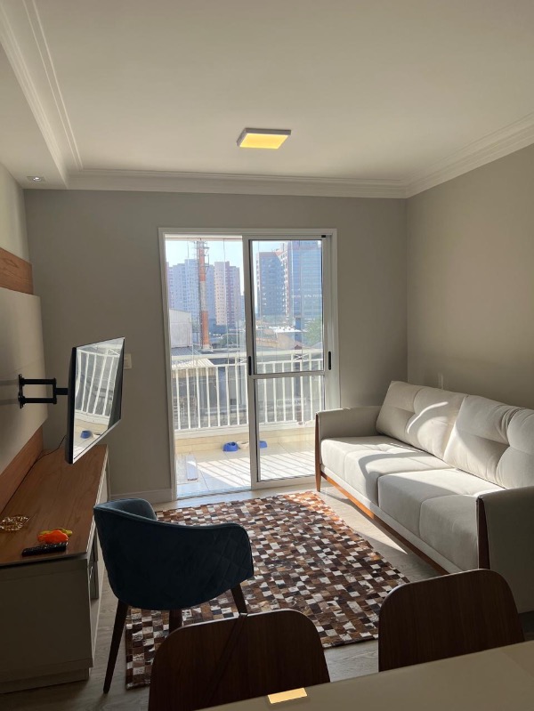 Apartamento, 3 quartos, 76 m² - Foto 12