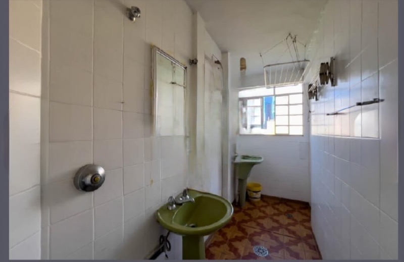 Apartamento, 1 quarto, 40 m² - Foto 12