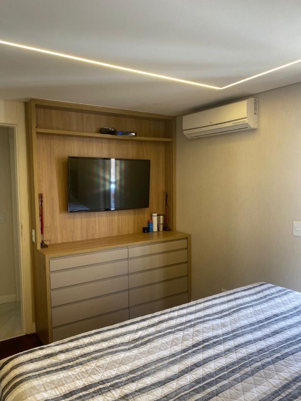 Apartamento, 3 quartos, 156 m² - Foto 34
