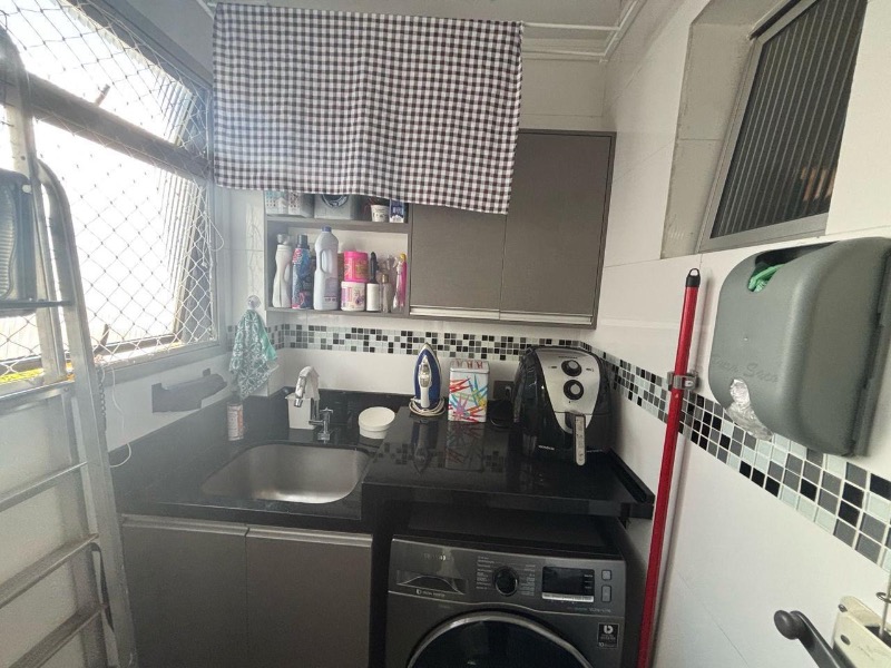 Apartamento, 3 quartos, 73 m² - Foto 12