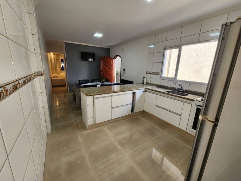 Casa, 4 quartos, 480 m² - Foto 5