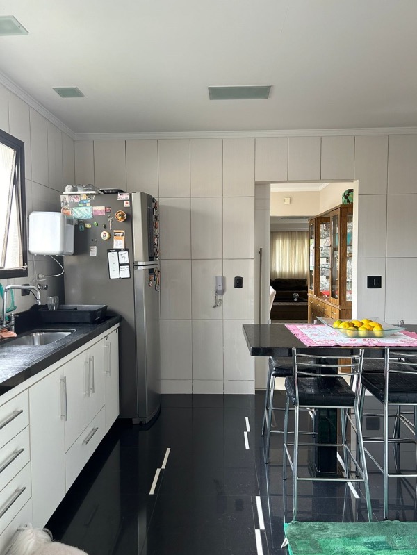 Apartamento, 3 quartos, 183 m² - Foto 7