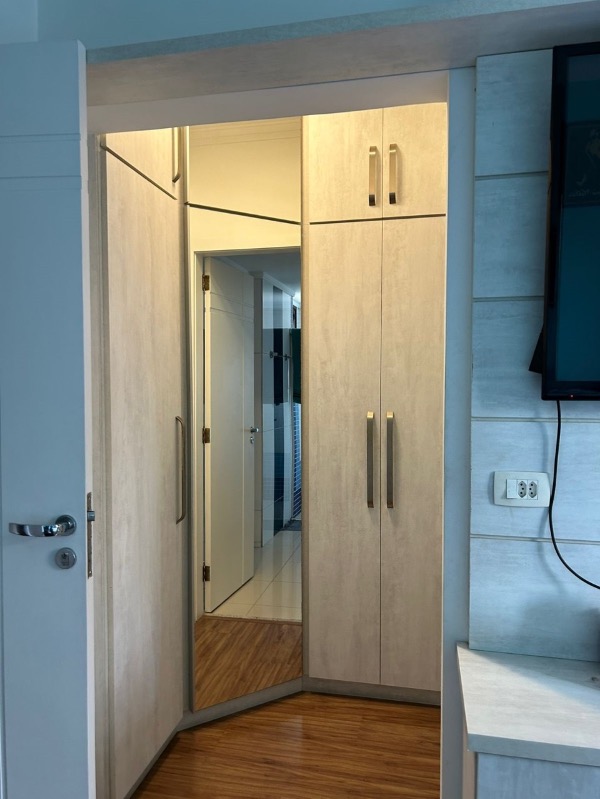Apartamento, 3 quartos, 183 m² - Foto 17