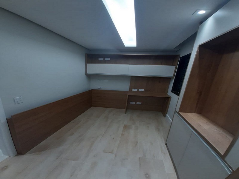 Apartamento, 2 quartos, 70 m² - Foto 7