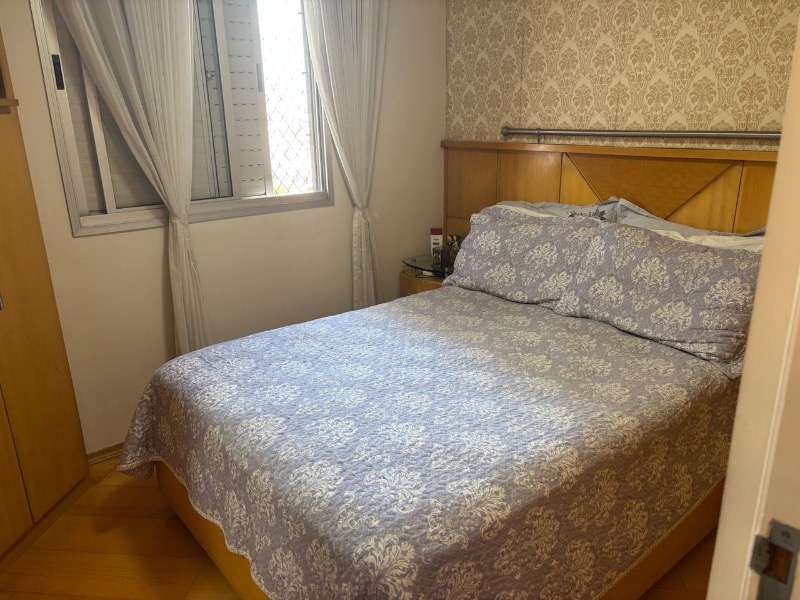 Apartamento, 3 quartos, 73 m² - Foto 29