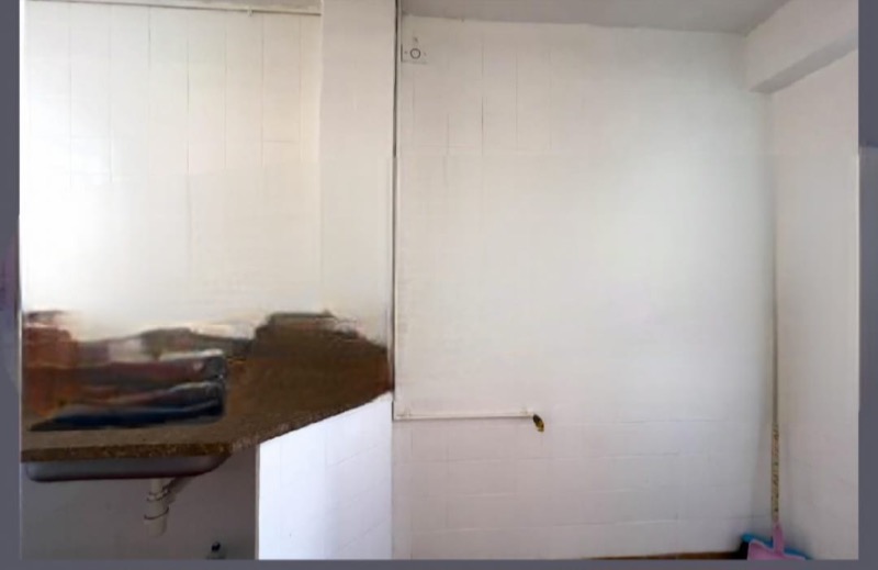 Apartamento, 1 quarto, 40 m² - Foto 9