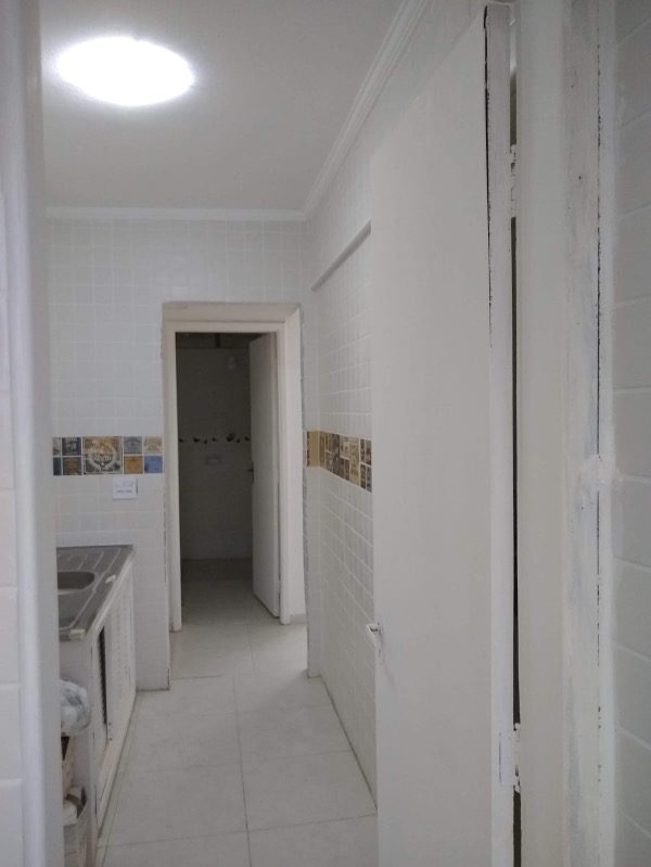 Apartamento, 1 quarto, 55 m² - Foto 12