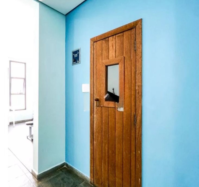 Apartamento, 2 quartos, 75 m² - Foto 39