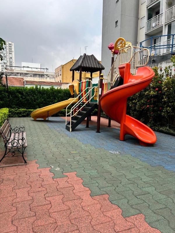 Apartamento, 2 quartos, 54 m² - Foto 118