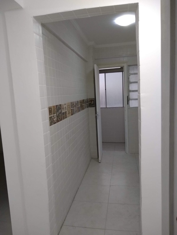 Apartamento, 1 quarto, 55 m² - Foto 7