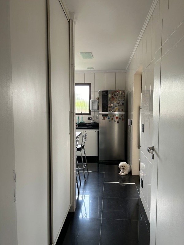 Apartamento, 3 quartos, 183 m² - Foto 9