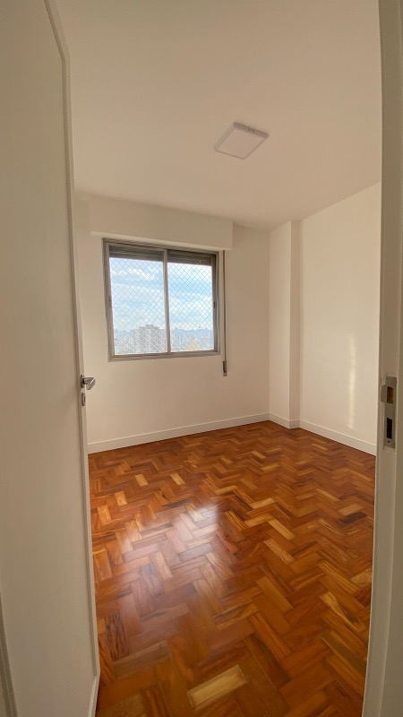 Apartamento, 3 quartos, 85 m² - Foto 16