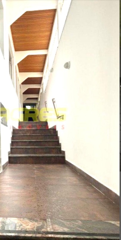 Prédio Inteiro, 500 m² - Foto 6