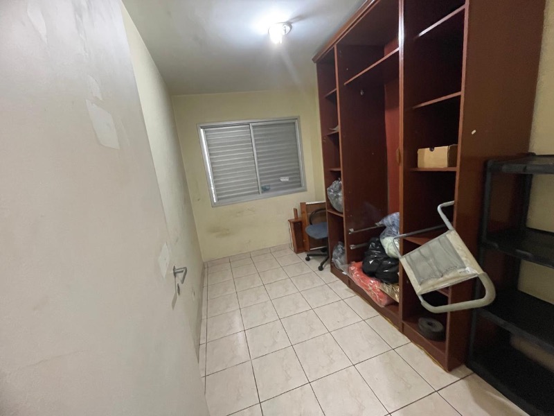 Apartamento, 3 quartos, 68 m² - Foto 13