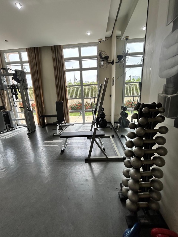 Apartamento, 2 quartos, 54 m² - Foto 91