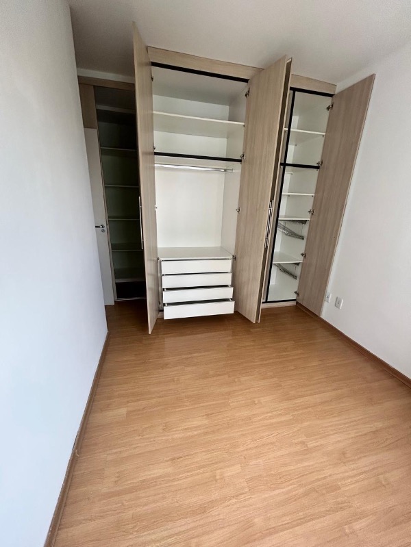 Apartamento, 2 quartos, 54 m² - Foto 46