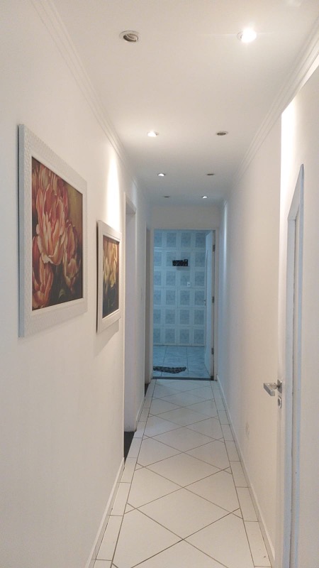Casa, 2 quartos, 100 m² - Foto 8
