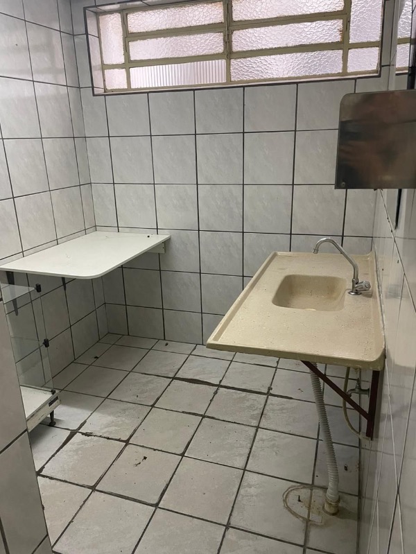 Loja-Salão, 400 m² - Foto 7