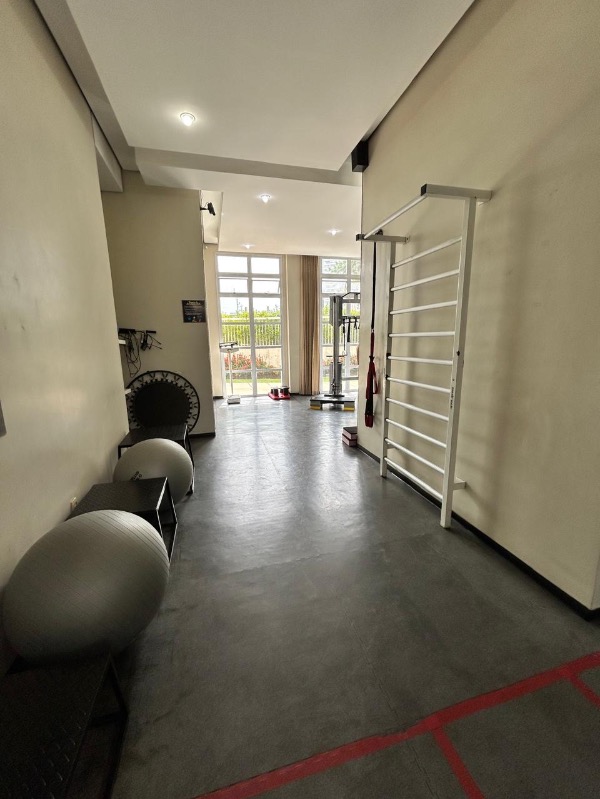 Apartamento, 2 quartos, 54 m² - Foto 97
