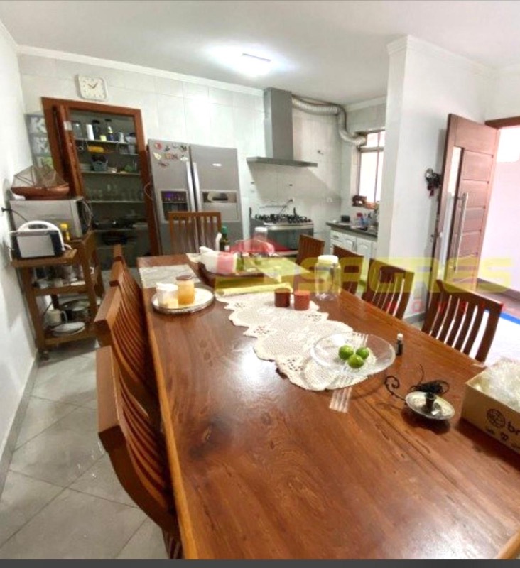 Prédio Inteiro, 500 m² - Foto 8