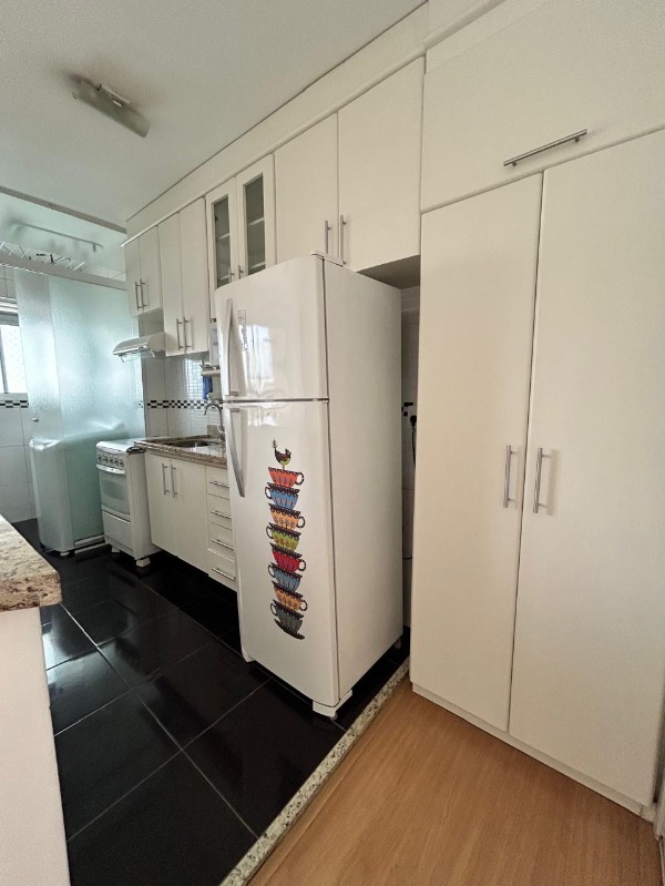 Apartamento, 2 quartos, 54 m² - Foto 18