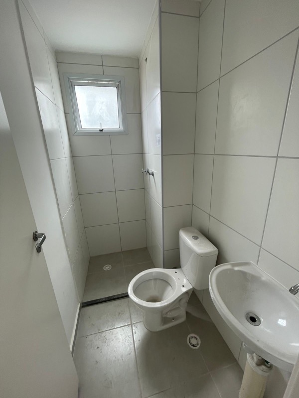 Apartamento, 2 quartos, 41 m² - Foto 10