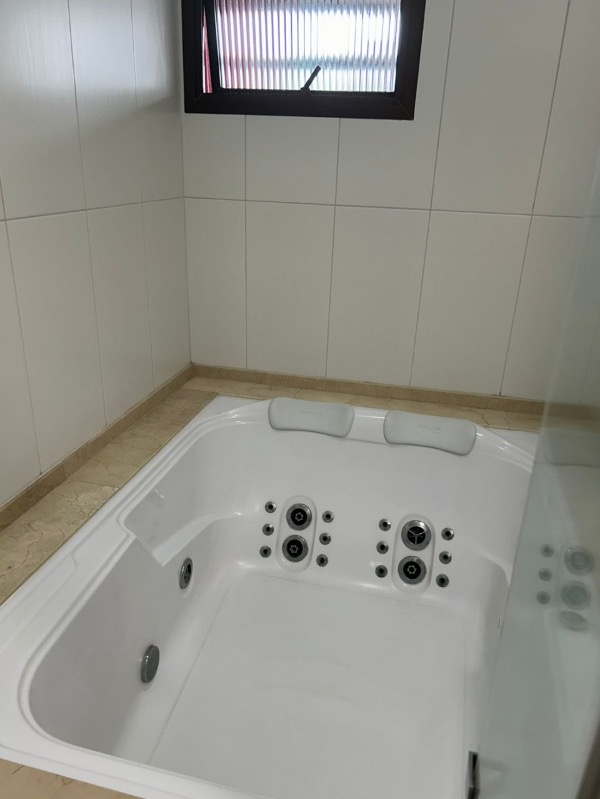 Apartamento, 3 quartos, 183 m² - Foto 39
