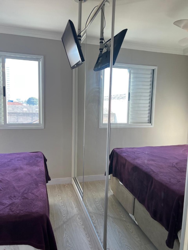 Apartamento, 3 quartos, 76 m² - Foto 24