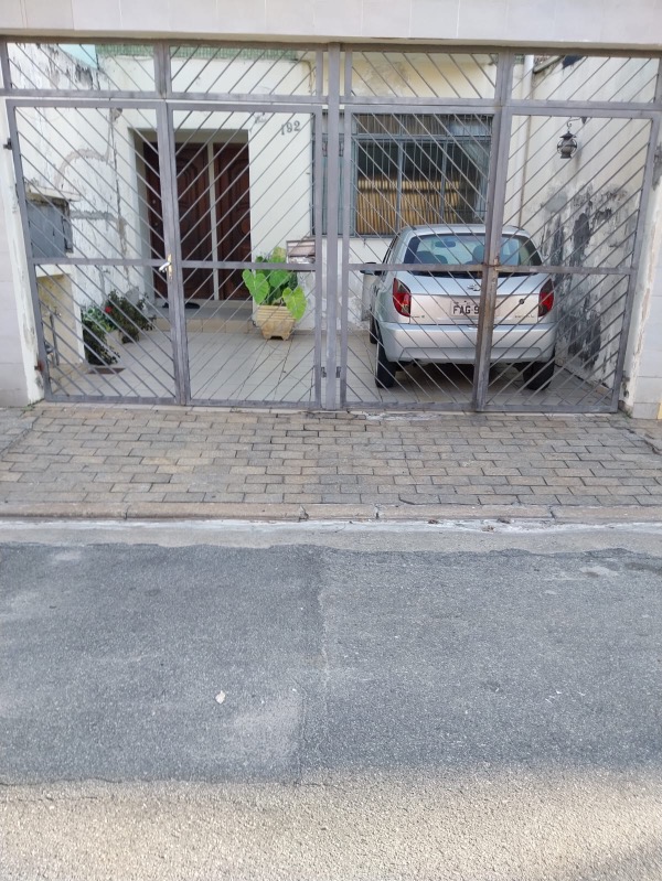 Casa, 3 quartos, 145 m² - Foto 14