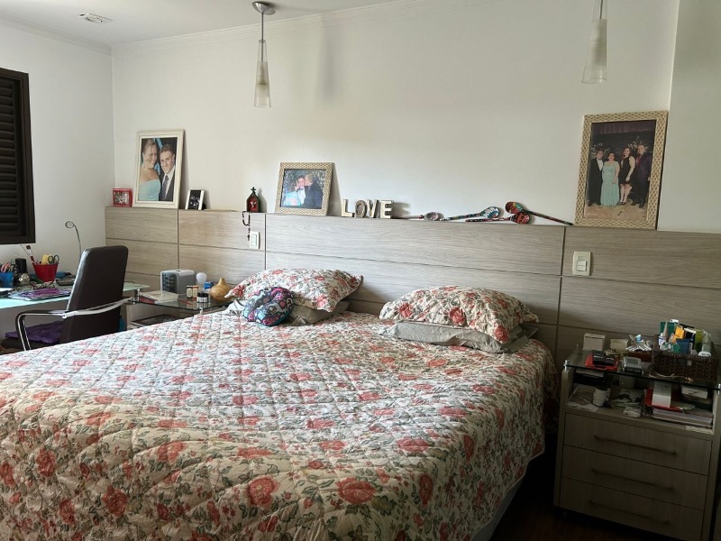 Apartamento, 3 quartos, 183 m² - Foto 21