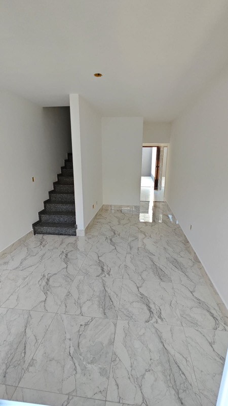 Casa, 2 quartos, 67 m² - Foto 4