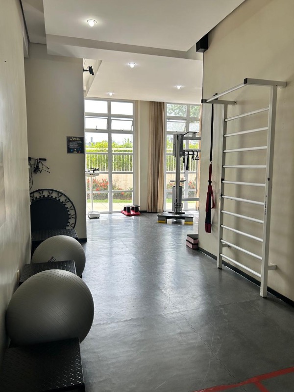 Apartamento, 2 quartos, 54 m² - Foto 92