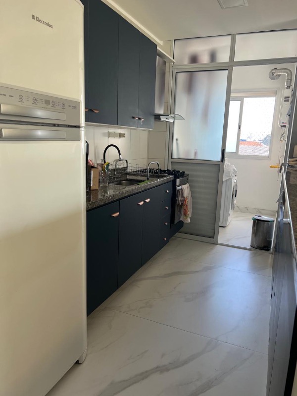 Apartamento, 3 quartos, 76 m² - Foto 18