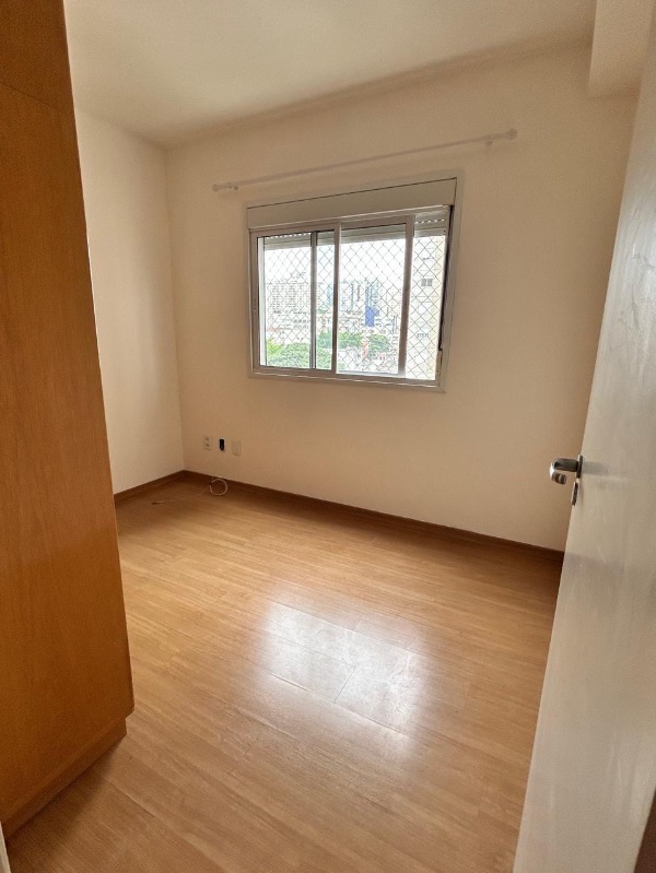 Apartamento, 2 quartos, 54 m² - Foto 27