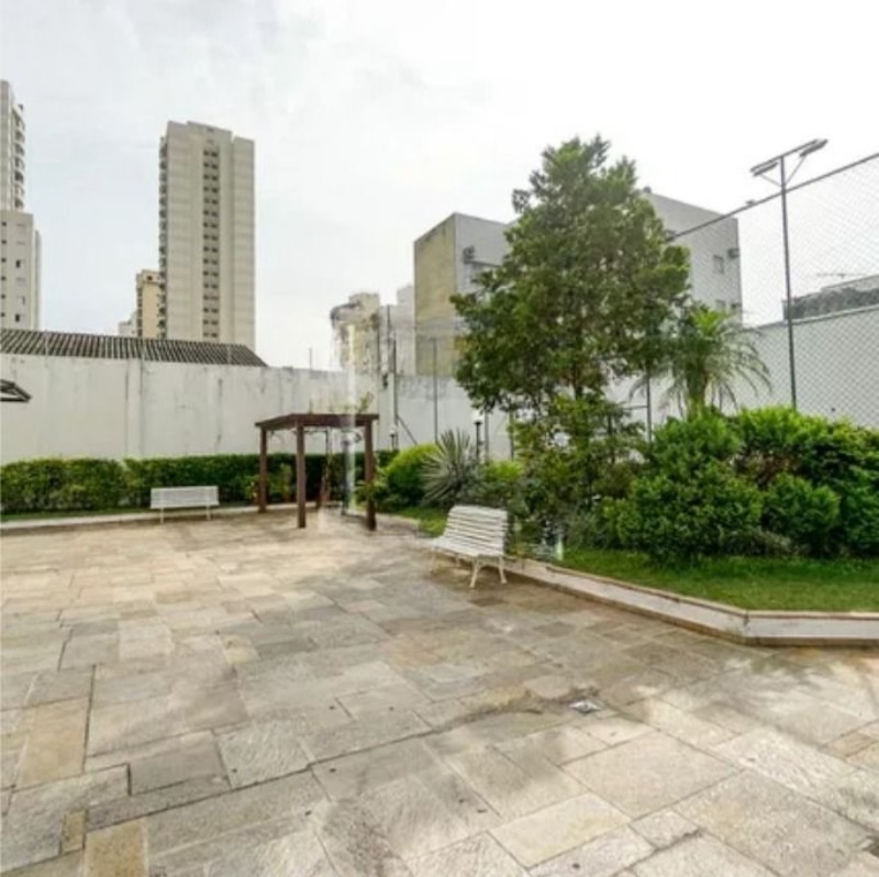 Apartamento, 2 quartos, 75 m² - Foto 37