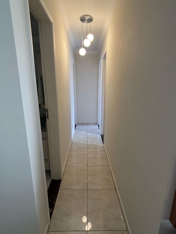 Apartamento, 3 quartos, 73 m² - Foto 17