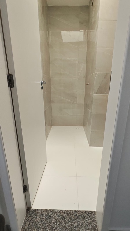 Casa, 2 quartos, 67 m² - Foto 19