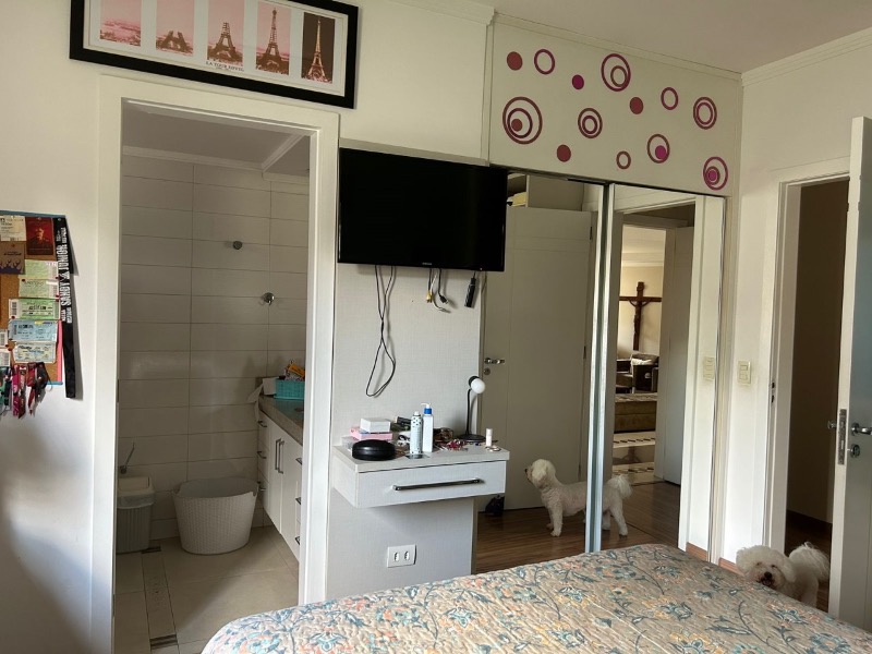 Apartamento, 3 quartos, 183 m² - Foto 34
