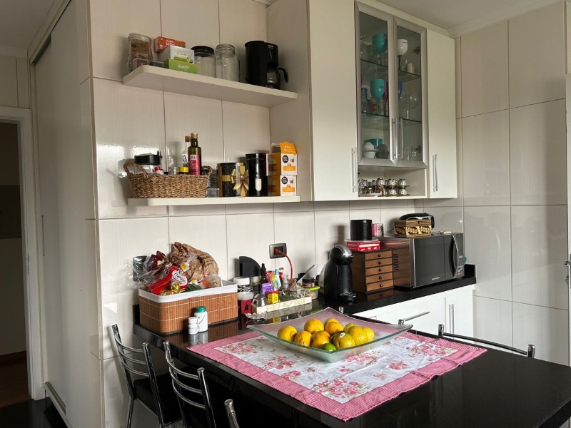 Apartamento, 3 quartos, 183 m² - Foto 10