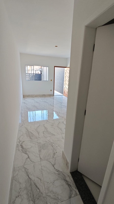 Casa, 2 quartos, 67 m² - Foto 5