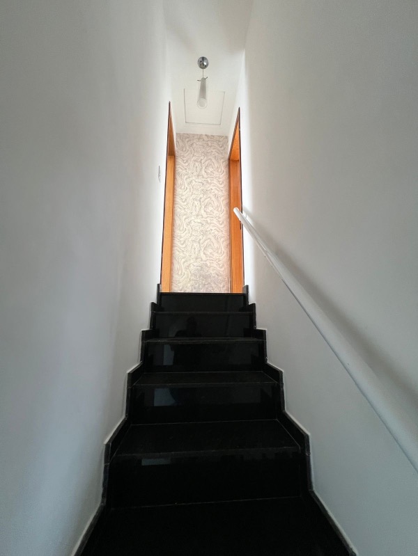 Casa de Condomínio, 2 quartos - Foto 8