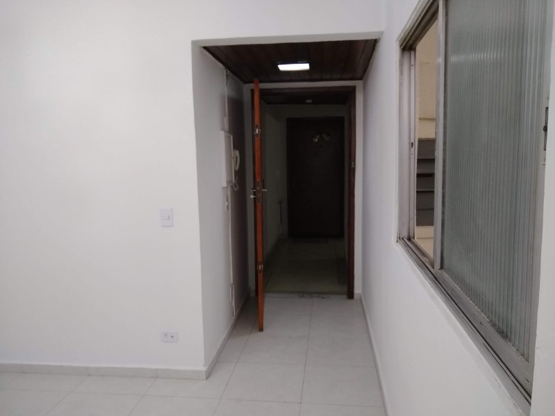 Apartamento, 1 quarto, 55 m² - Foto 23