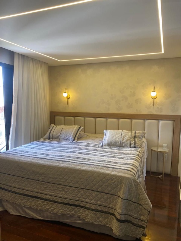 Apartamento, 3 quartos, 156 m² - Foto 35