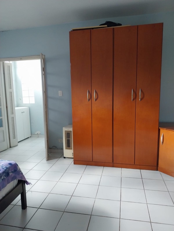 Casa, 3 quartos, 145 m² - Foto 7