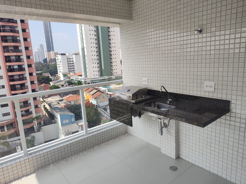 Apartamento, 2 quartos, 81 m² - Foto 11