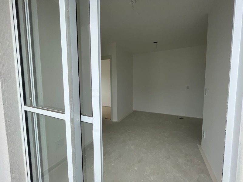 Apartamento, 2 quartos, 41 m² - Foto 11