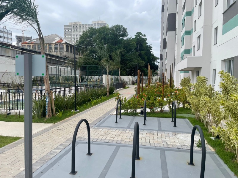 Apartamento, 2 quartos, 41 m² - Foto 18